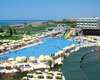 Golden Coaste Resort Hotel 